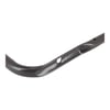 Husqvarna Lawnmower Handle - Image 4