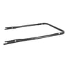 Husqvarna Lawnmower Handle - Image 5