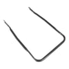 Husqvarna Lawnmower Handle - Image 6