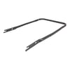 Husqvarna Lawnmower Handle - Image 7