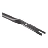 Husqvarna Lawnmower Handle - Image 8