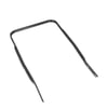 Husqvarna Lawnmower Handle - Image 9
