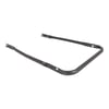 Husqvarna Lawnmower Handle - Image 10