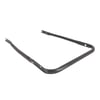 Husqvarna Lawnmower Handle - Image 11