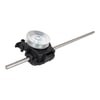 McCulloch Lawnmower Gearbox - Image 1
