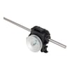 McCulloch Lawnmower Gearbox - Image 2