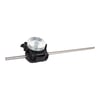 McCulloch Lawnmower Gearbox - Image 3