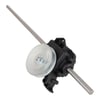 McCulloch Lawnmower Gearbox - Image 4