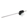 McCulloch Lawnmower Gearbox - Image 6