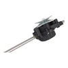 McCulloch Lawnmower Gearbox - Image 7