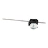 McCulloch Lawnmower Gearbox - Image 8