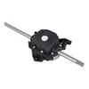McCulloch Lawnmower Gearbox - Image 9