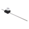 McCulloch Lawnmower Gearbox - Image 10