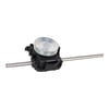 McCulloch Lawnmower Gearbox - Image 11