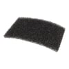 Flymo Lawnmower Air Filter - Image 1