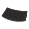 Flymo Lawnmower Air Filter - Image 2