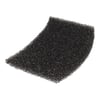 Flymo Lawnmower Air Filter - Image 3