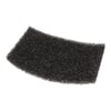 Flymo Lawnmower Air Filter - Image 4