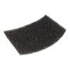 Flymo Lawnmower Air Filter - Image 5