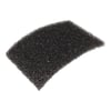 Flymo Lawnmower Air Filter - Image 6