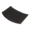Flymo Lawnmower Air Filter - Image 7