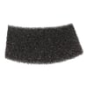 Flymo Lawnmower Air Filter - Image 8