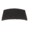 Flymo Lawnmower Air Filter - Image 9