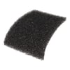 Flymo Lawnmower Air Filter - Image 10