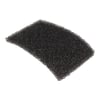Flymo Lawnmower Air Filter - Image 11