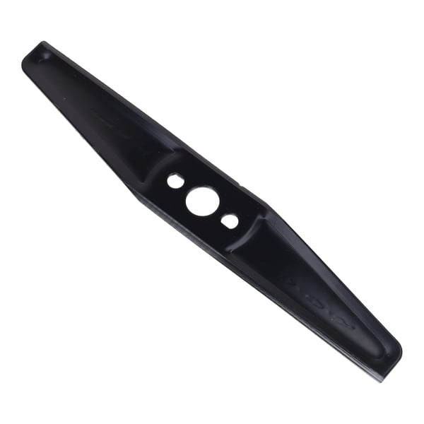 Mower Blade