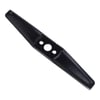 Flymo Lawnmower Mower Blade - Image 1