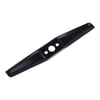 Flymo Lawnmower Mower Blade - Image 2