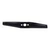 Flymo Lawnmower Mower Blade - Image 3