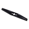 Flymo Lawnmower Mower Blade - Image 4