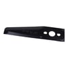 Flymo Lawnmower Mower Blade - Image 5
