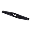 Flymo Lawnmower Mower Blade - Image 6