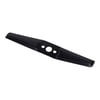 Flymo Lawnmower Mower Blade - Image 7