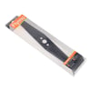 Flymo Lawnmower Mower Blade - Image 8
