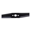 Flymo Lawnmower Mower Blade - Image 9