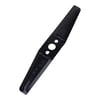 Flymo Lawnmower Mower Blade - Image 10