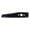 Flymo Lawnmower Mower Blade - Image 11