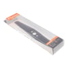 Flymo Lawnmower Mower Blade - Image 1