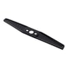 Flymo Lawnmower Mower Blade - Image 2