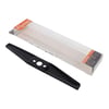 Flymo Lawnmower Mower Blade - Image 3