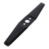 Flymo Lawnmower Mower Blade - Image 4