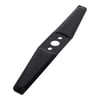 Flymo Lawnmower Mower Blade - Image 5