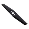 Flymo Lawnmower Mower Blade - Image 6