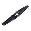 Flymo Lawnmower Mower Blade - Image 7