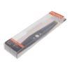 Flymo Lawnmower Mower Blade - Image 8