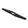Flymo Lawnmower Mower Blade - Image 9